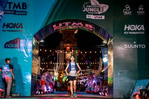 BIB: 
                            <button type="button" onclick="openModal(24874267)" class="btn btn-primary btn-sm float-right btn-popup" data-toggle="modal" data-target=".modal-high-quality">
                        <i class="fas fa-shopping-cart"></i> Add to Cart
                    </button>
                                            <button type="button" onclick="isThisMe(24874267, true)" class="btn btn-success btn-sm float-right btn-popup btn-isme hidden" data-toggle="tooltip" data-placement="bottom" title="นี่คือรูปของคุณใช่ไหม คลิกที่นี่เพื่อเอาเข้าอัลบั้ม">
                        <i class="fas fa-plus"></i> Add to album
                    </button>
                    <button type="button" onclick="isThisMe(24874267, false)" class="btn btn-warning btn-sm float-right btn-popup btn-isnotme hidden">
                        <i class="fas fa-ban"></i> Remove from album
                    </button>